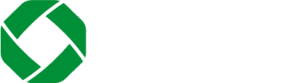 GO Markets Forex Trading Provider